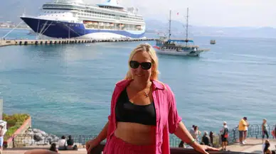 Alanya Turizmi İçin 2025'te O Detay Öne Çıktı!